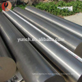 Low Cost ASTM B348 titanium bars for hydrofoil